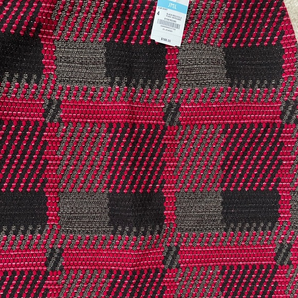 NWT J. McLaughlin Skirt - Picture 2 of 4